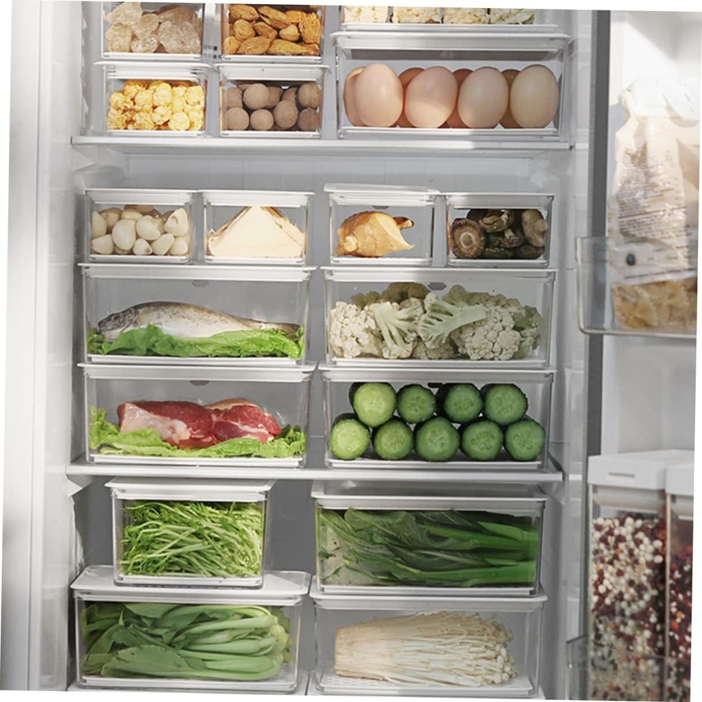 cabilock-2pcs-refrigerator-storage-boxes-6.jpg