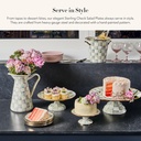 mackenzie-childs-enamel-salad-and-desser-2.jpg