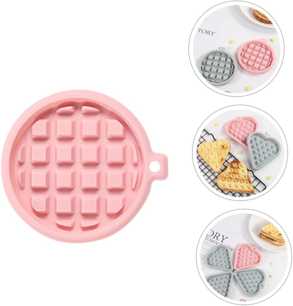 alipis-9pcs-waffle-maker-mould-silicone--5.jpg