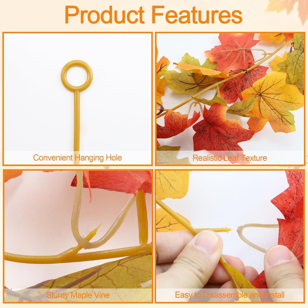 situmeizi-2-pack-fall-garland-13ft-fall--3.jpg