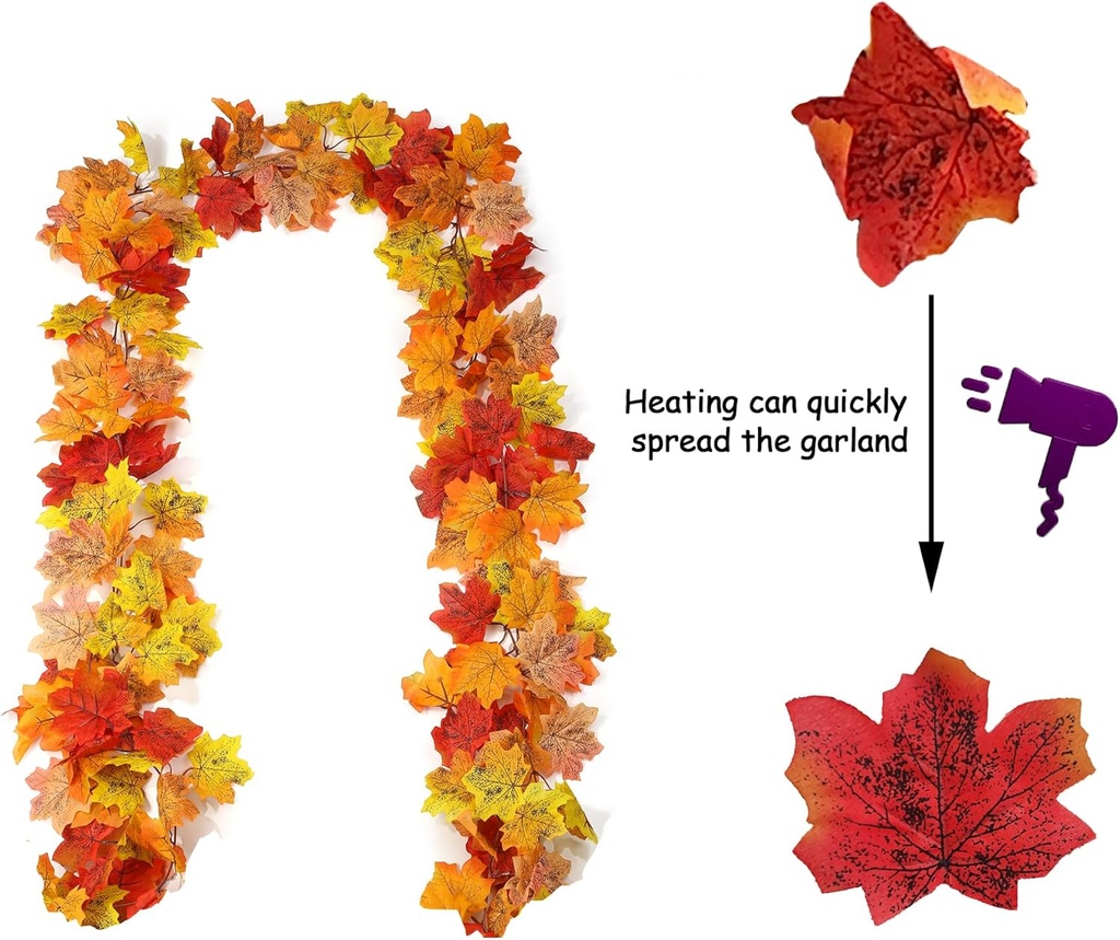 situmeizi-2-pack-fall-garland-13ft-fall--4.jpg