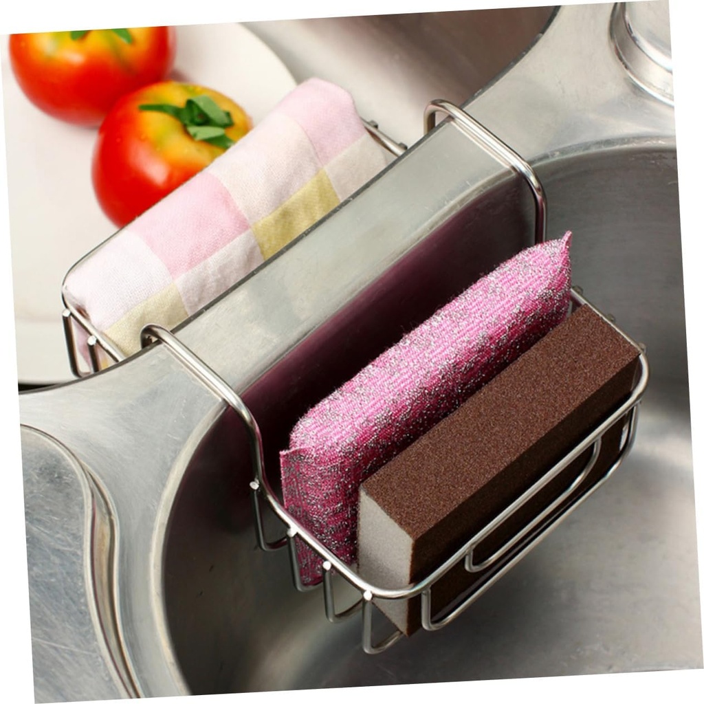 stainless-steel-sink-drying-rack-kitchen-5.jpg