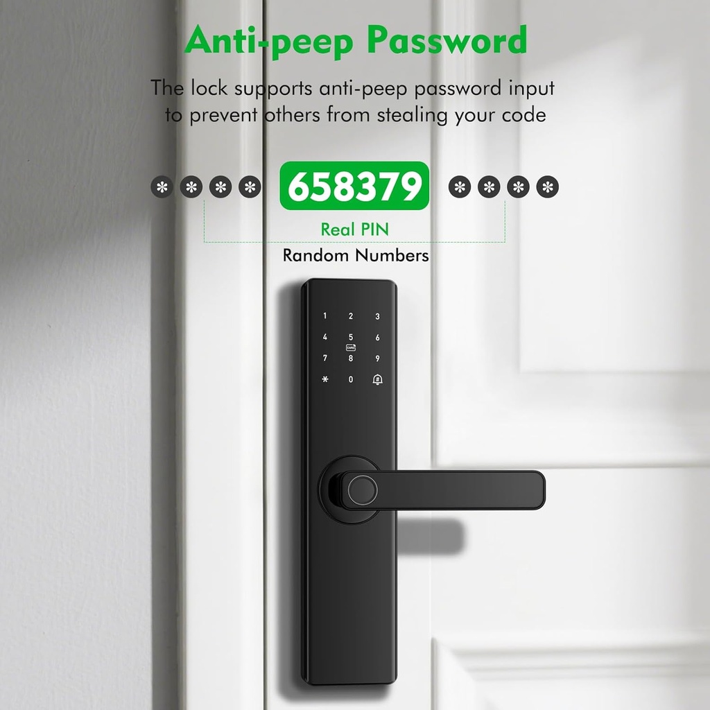 smart-fingerprint-door-lock-keyless-entr-4.jpg