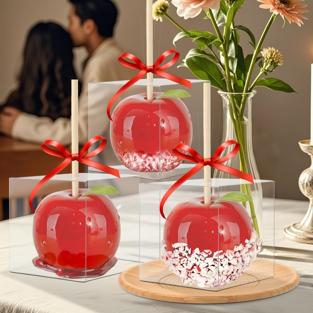 30-pack-clear-candy-apple-boxes-with-hol-4.jpg