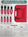 snap-ring-pliers-11-pcs-038in---09in-1-2-2.jpg