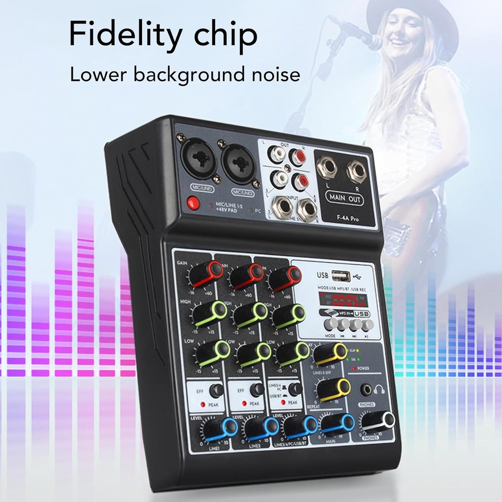 professional-audio-mixer-usb-mp3-dj-mixe-3.jpg