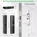 smart-fingerprint-door-lock-keyless-entr-6.jpg