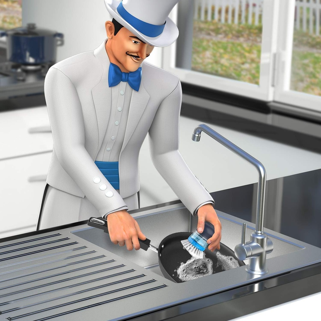 mrsiga-soap-dispensing-palm-brush-kitche-2.jpg