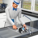 mrsiga-soap-dispensing-palm-brush-kitche-2.jpg