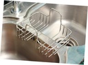 stainless-steel-sink-drying-rack-kitchen-6.jpg