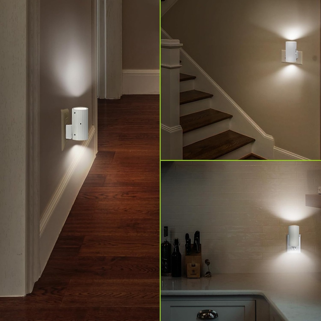 modern-led-night-lights---sensor-dusk-to-5.jpg