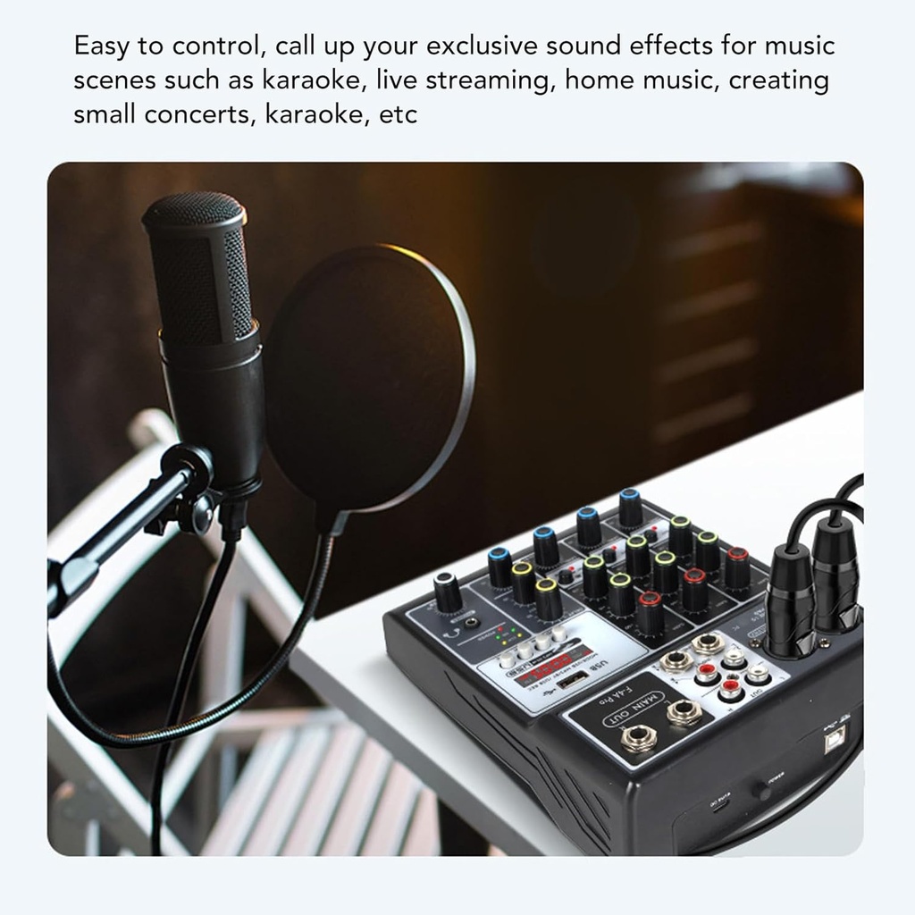 professional-audio-mixer-usb-mp3-dj-mixe-6.jpg