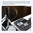 professional-audio-mixer-usb-mp3-dj-mixe-6.jpg