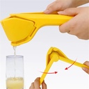 1pc-lemon-juicer-manual-fruit-multifunct-5.jpg