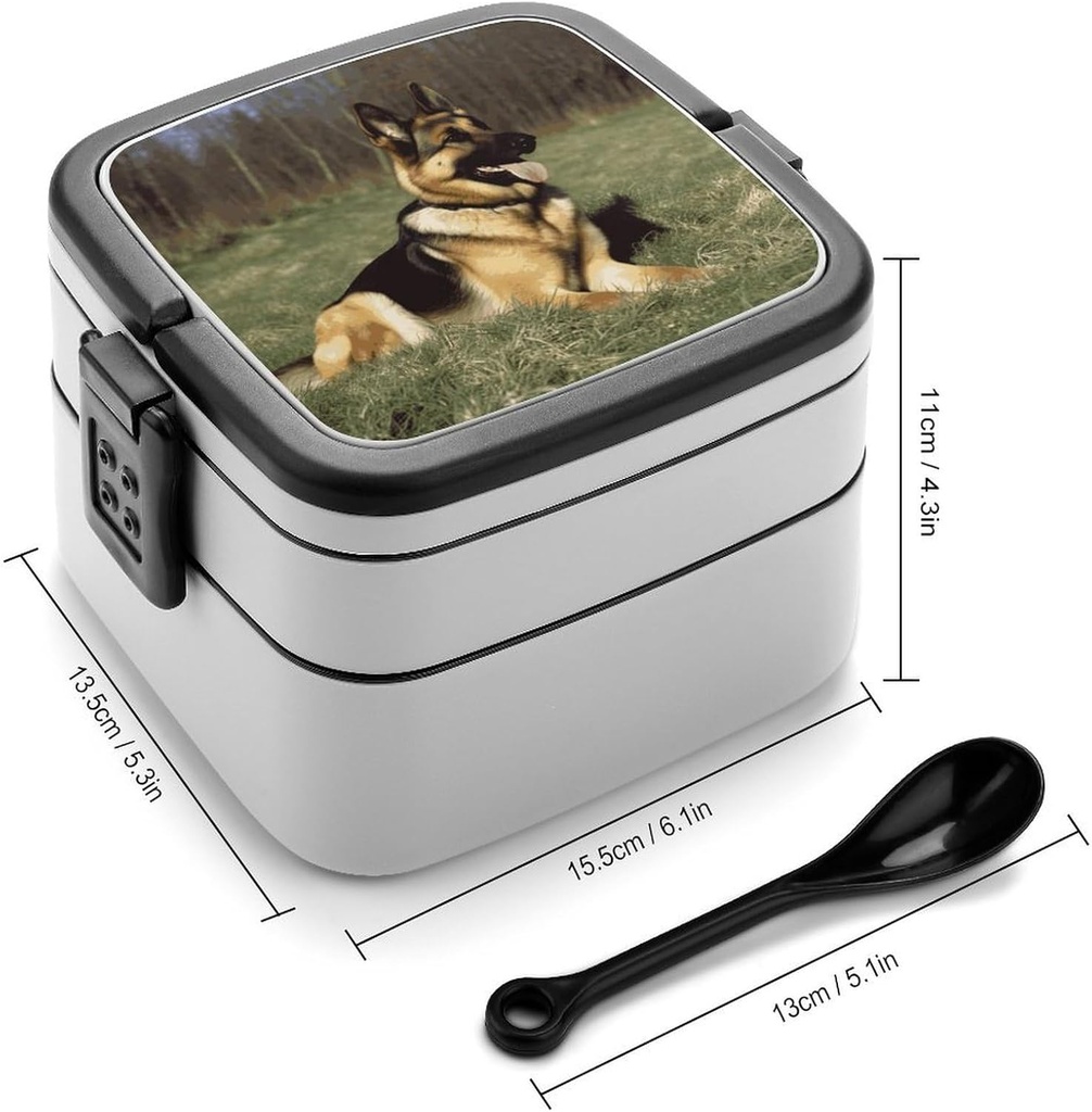 stackable-double-layer-bento-box-german--2.jpg