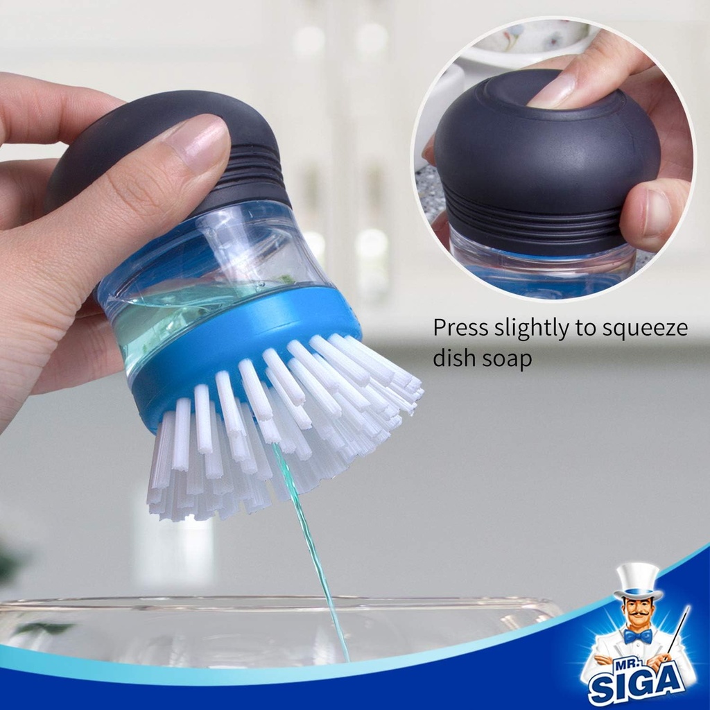 mrsiga-soap-dispensing-palm-brush-kitche-5.jpg