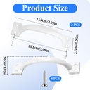 5-gate-handle-screen-door-handle-in-stai-2.jpg