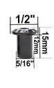 binifimux-100pcs-black-m6-hex-drive-sock-5.jpg