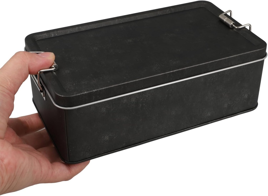 mikinona-elegant-iron-box-packaging-rect-3.jpg