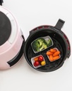 the-silicone-kitchen-reusable-silicone-b-4.jpg