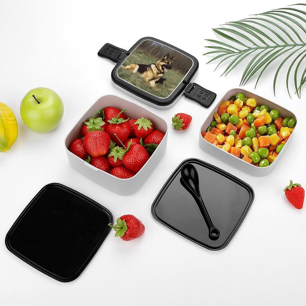 stackable-double-layer-bento-box-german--3.jpg