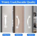 5-gate-handle-screen-door-handle-in-stai-6.jpg