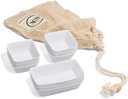 the-silicone-kitchen-reusable-silicone-b-6.jpg