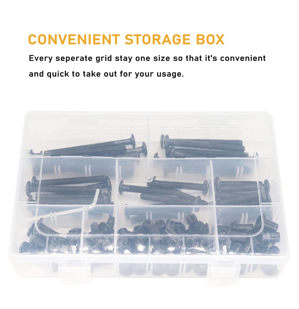 binifimux-100pcs-black-m6-hex-drive-sock-6.jpg
