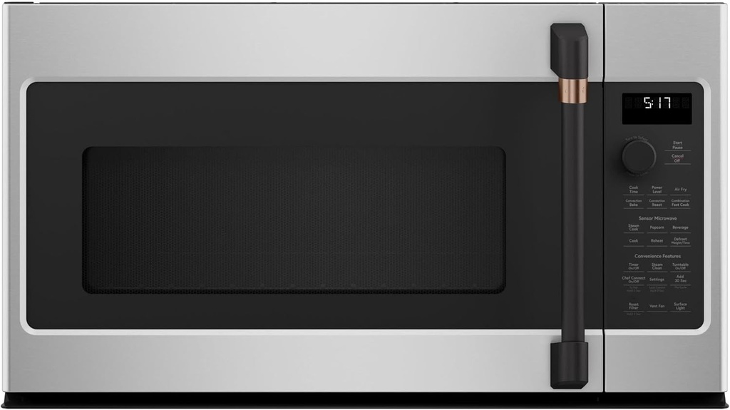 cafeTM-17-cu-ft-convection-over-the-rang-2.jpg