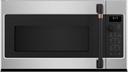 cafeTM-17-cu-ft-convection-over-the-rang-2.jpg