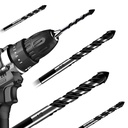 10-piece-masonry-drill-bit-set-for-concr-3.jpg