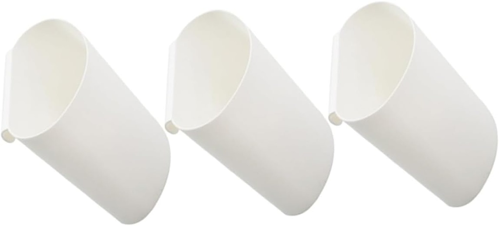 6pcs-over-toilet-storage-basket-fruit-ba-2.jpg