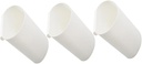 6pcs-over-toilet-storage-basket-fruit-ba-2.jpg