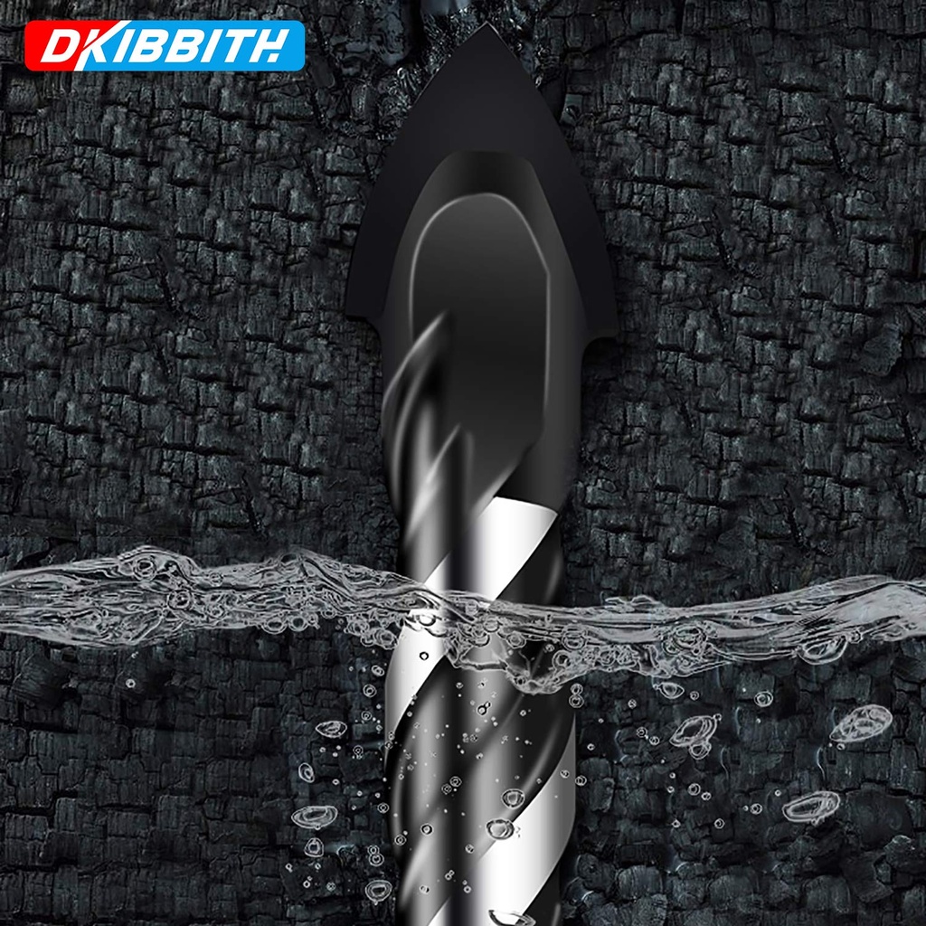 10-piece-masonry-drill-bit-set-for-concr-5.jpg