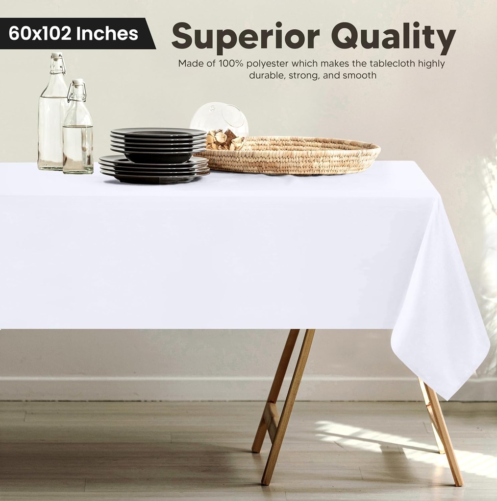 utopia-kitchen-2-pack-6-foot-rectangle-t-2.jpg