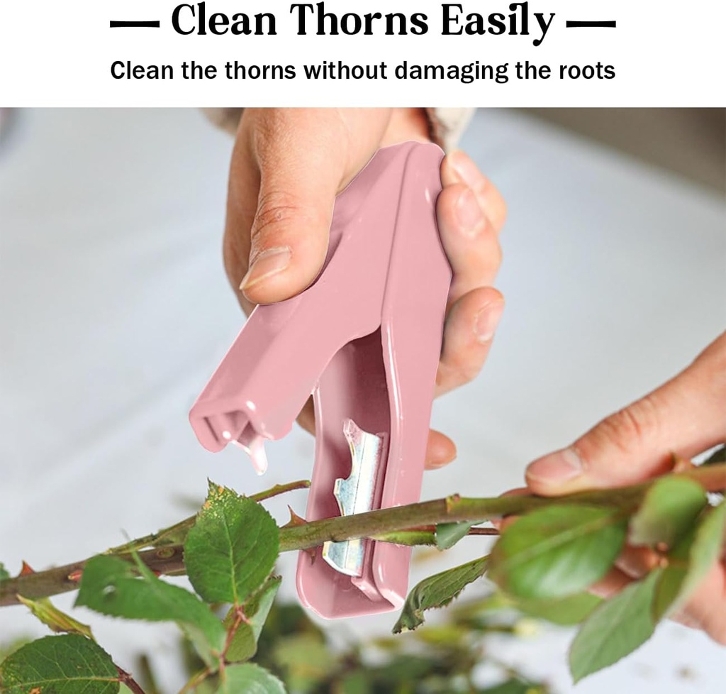 rose-thorn-stripper-tool-1-set-thorn-rem-2.jpg
