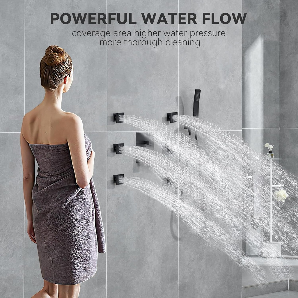 solid-brass-shower-body-spray-jets-for-s-3.jpg