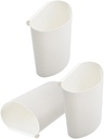 6pcs-over-toilet-storage-basket-fruit-ba-5.jpg