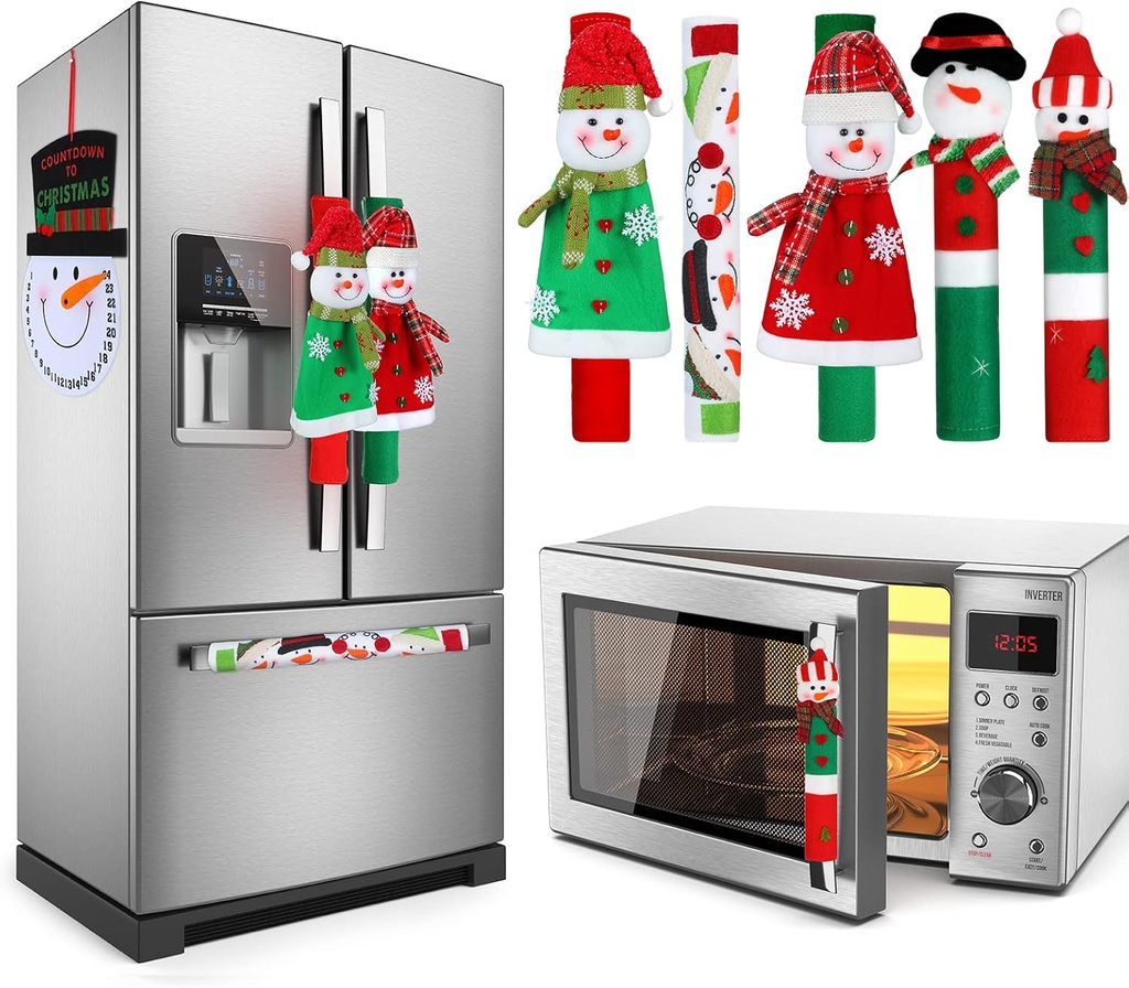 gejoy-7-pieces-christmas-refrigerator-ha-4.jpg