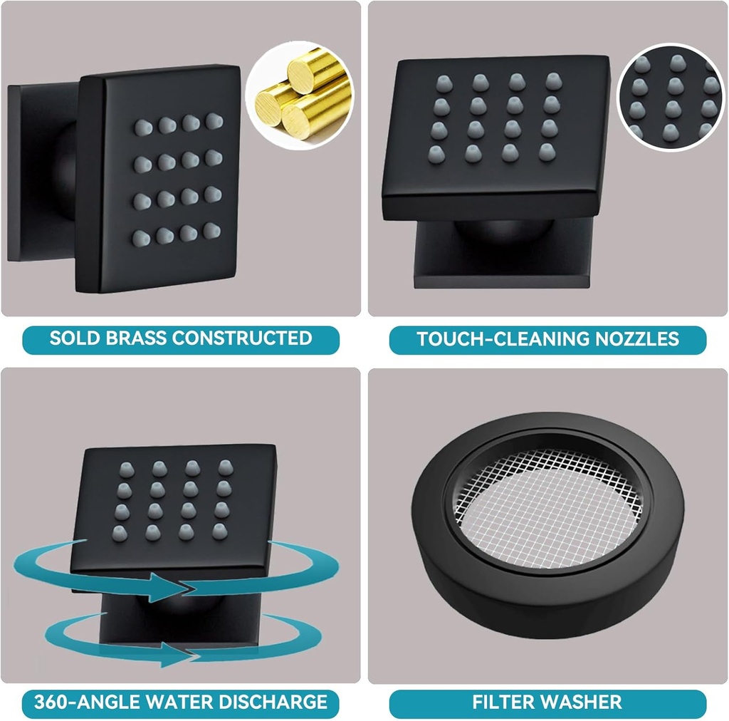 solid-brass-shower-body-spray-jets-for-s-4.jpg