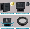 solid-brass-shower-body-spray-jets-for-s-4.jpg