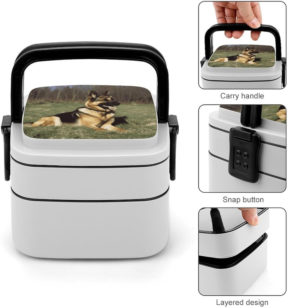 stackable-double-layer-bento-box-german--5.jpg