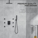 solid-brass-shower-body-spray-jets-for-s-5.jpg