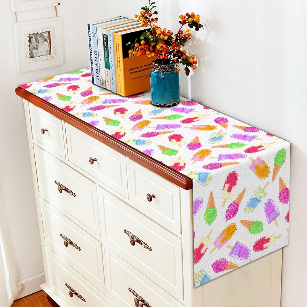 vohado-ice-cream-table-runner-summer-pop-5.jpg