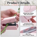 rose-thorn-stripper-tool-1-set-thorn-rem-3.jpg
