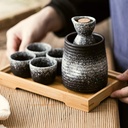 5-pcs-sake-set-with-warmer-traditional-c-2.jpg