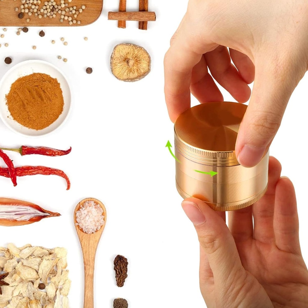 spice-grinder-24-in-gold-3.jpg