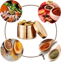 spice-grinder-24-in-gold-4.jpg