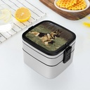 stackable-double-layer-bento-box-german--6.jpg