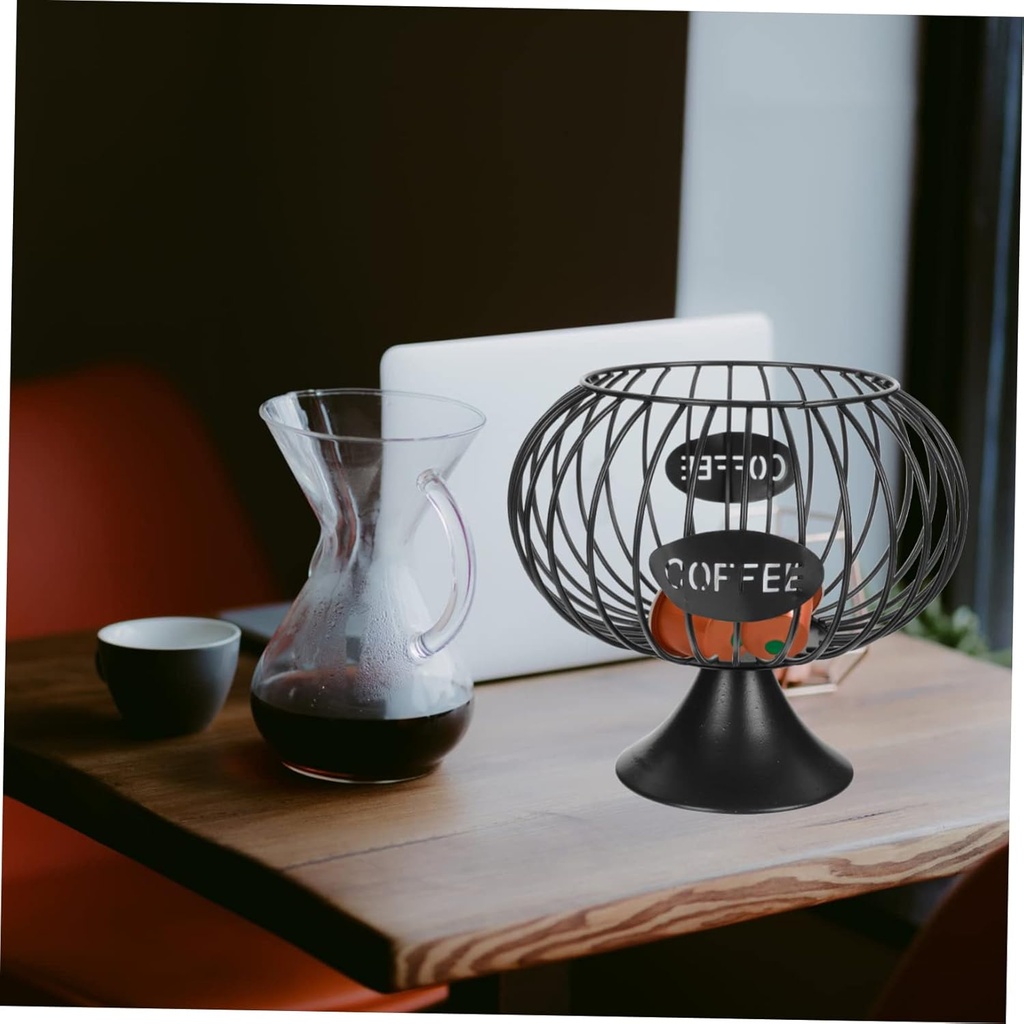 coffee-holder-capsules-storage-stand-sna-4.jpg